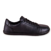 Antal Camino Sneakers